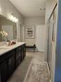532 Barlow Place - Photo 20