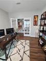 532 Barlow Place - Photo 21