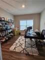 532 Barlow Place - Photo 22