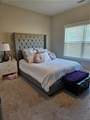 532 Barlow Place - Photo 23