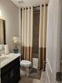 532 Barlow Place - Photo 25