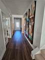 532 Barlow Place - Photo 27