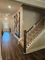 532 Barlow Place - Photo 28
