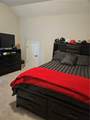 532 Barlow Place - Photo 30