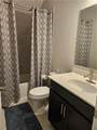 532 Barlow Place - Photo 31