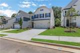196 Trace Bluff - Photo 5