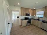 1601 Walker Street - Photo 4