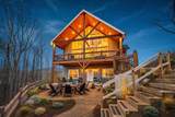 1016 Twisted Oak Road - Photo 1