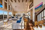 1016 Twisted Oak Road - Photo 11