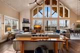 1016 Twisted Oak Road - Photo 12