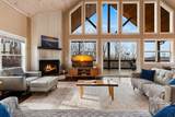 1016 Twisted Oak Road - Photo 13