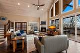 1016 Twisted Oak Road - Photo 14