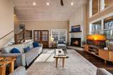 1016 Twisted Oak Road - Photo 15