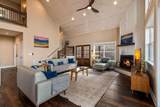 1016 Twisted Oak Road - Photo 16