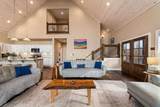 1016 Twisted Oak Road - Photo 17
