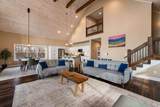 1016 Twisted Oak Road - Photo 18