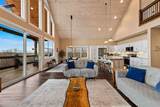 1016 Twisted Oak Road - Photo 19