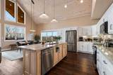 1016 Twisted Oak Road - Photo 21
