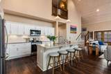 1016 Twisted Oak Road - Photo 23