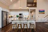 1016 Twisted Oak Road - Photo 24