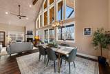 1016 Twisted Oak Road - Photo 25