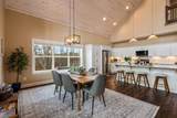 1016 Twisted Oak Road - Photo 27
