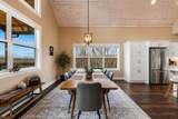 1016 Twisted Oak Road - Photo 28