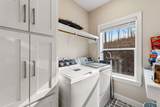 1016 Twisted Oak Road - Photo 30