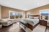 1016 Twisted Oak Road - Photo 31