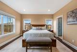 1016 Twisted Oak Road - Photo 32