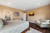 1016 Twisted Oak Road - Photo 33