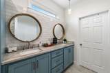 1016 Twisted Oak Road - Photo 35