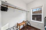1016 Twisted Oak Road - Photo 36