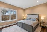 1016 Twisted Oak Road - Photo 37