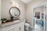 1016 Twisted Oak Road - Photo 39