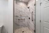 1016 Twisted Oak Road - Photo 40