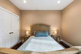 1016 Twisted Oak Road - Photo 41
