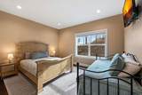 1016 Twisted Oak Road - Photo 42