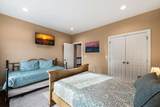 1016 Twisted Oak Road - Photo 43
