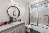 1016 Twisted Oak Road - Photo 44