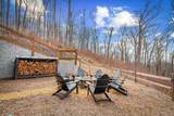 1016 Twisted Oak Road - Photo 45