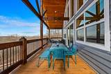 1016 Twisted Oak Road - Photo 46
