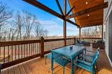 1016 Twisted Oak Road - Photo 47