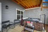 1016 Twisted Oak Road - Photo 49