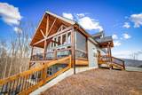 1016 Twisted Oak Road - Photo 51