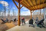 1016 Twisted Oak Road - Photo 52