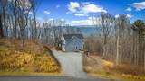 1016 Twisted Oak Road - Photo 53