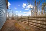 1016 Twisted Oak Road - Photo 61