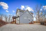 1016 Twisted Oak Road - Photo 63