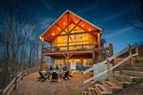 1016 Twisted Oak Road - Photo 64